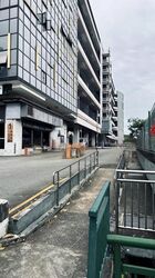 Loyang Enterprise Building (D17), Factory #481510911